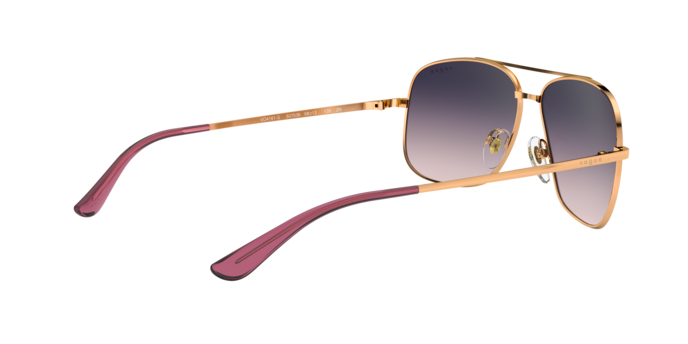 Vogue Eyewear Sunglasses VO4161S 507536