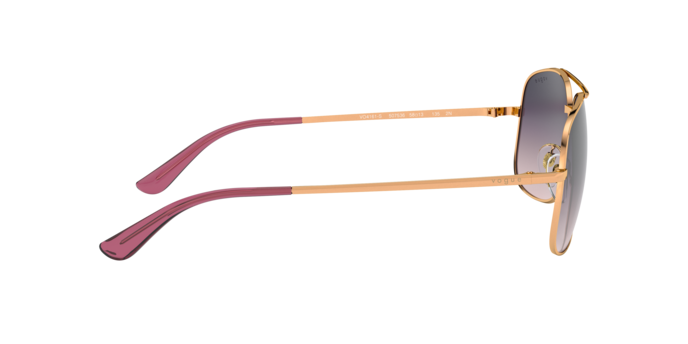 Vogue Eyewear Sunglasses VO4161S 507536