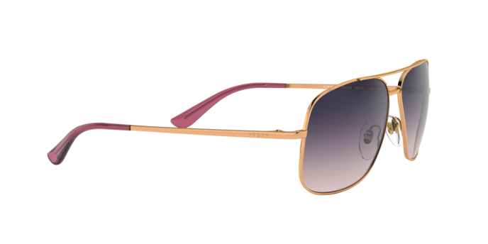 Vogue Eyewear Sunglasses VO4161S 507536