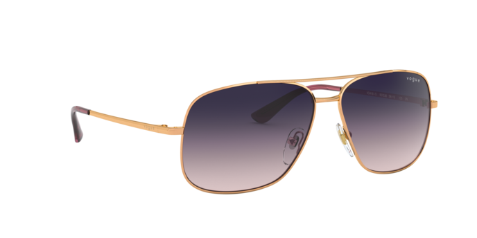 Vogue Eyewear Sunglasses VO4161S 507536