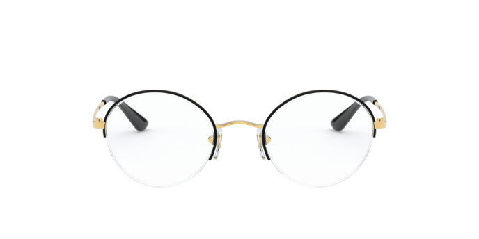 Vogue Eyeglasses VO4162 280