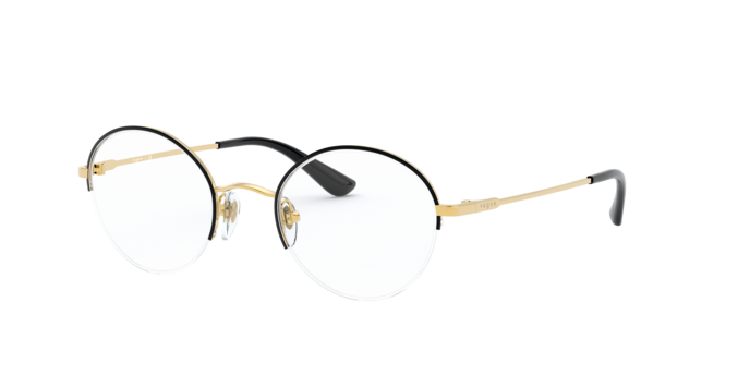 Vogue Eyeglasses VO4162 280