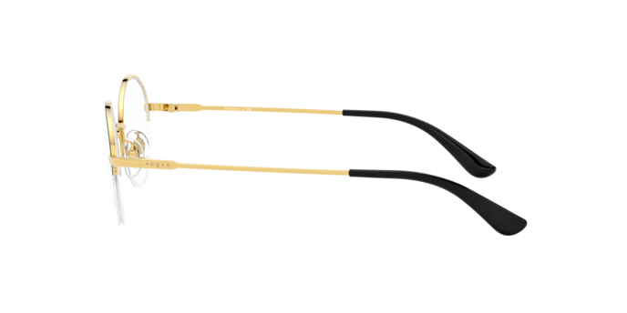 Vogue Eyeglasses VO4162 280