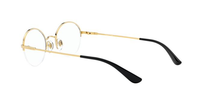 Vogue Eyeglasses VO4162 280