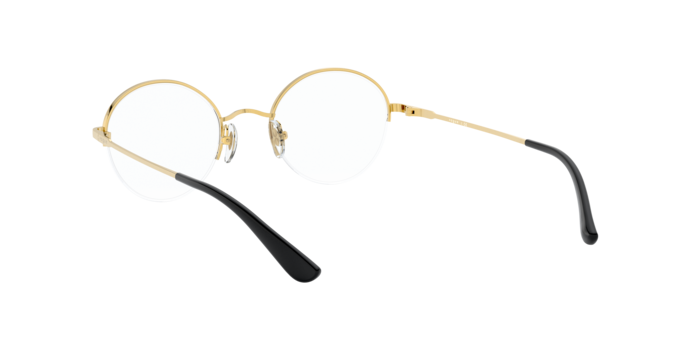 Vogue Eyeglasses VO4162 280