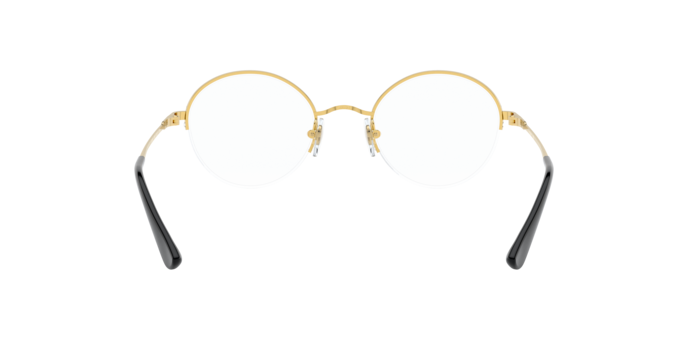 Vogue Eyeglasses VO4162 280