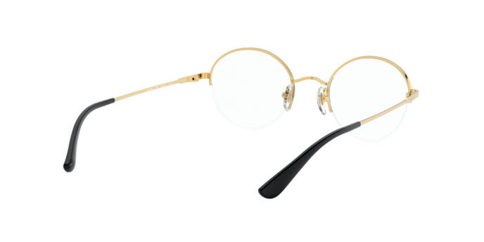 Vogue Eyeglasses VO4162 280