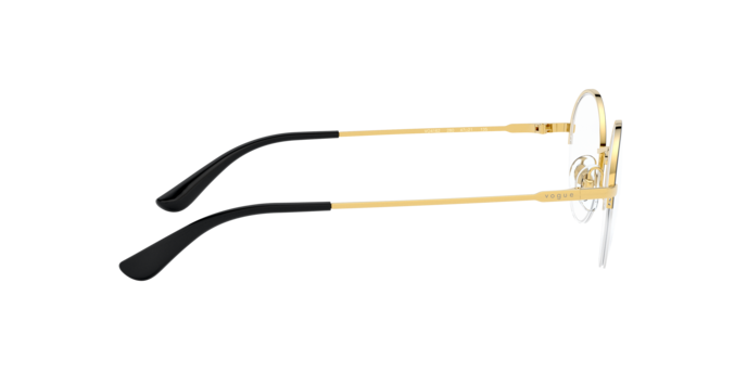 Vogue Eyeglasses VO4162 280