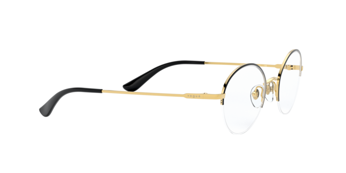 Vogue Eyeglasses VO4162 280