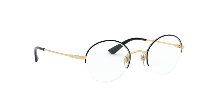 Vogue Eyeglasses VO4162 280