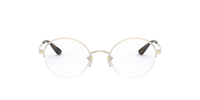 Vogue Eyeglasses VO4162 848