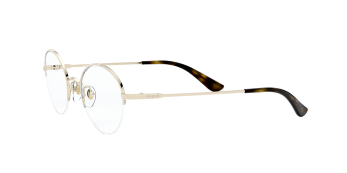 Vogue Eyeglasses VO4162 848