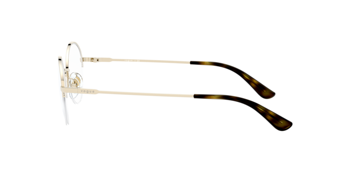 Vogue Eyeglasses VO4162 848