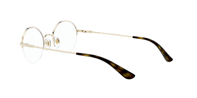 Vogue Eyeglasses VO4162 848