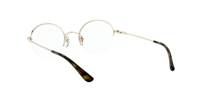 Vogue Eyeglasses VO4162 848