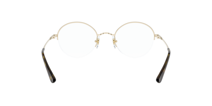 Vogue Eyeglasses VO4162 848