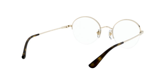 Vogue Eyeglasses VO4162 848