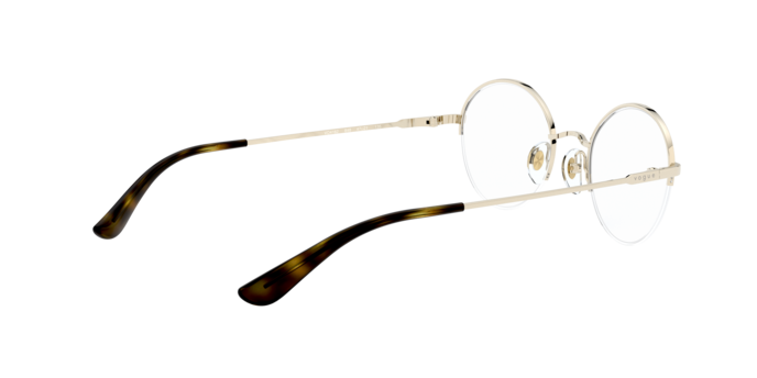 Vogue Eyeglasses VO4162 848