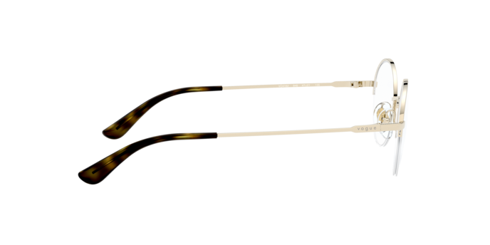 Vogue Eyeglasses VO4162 848