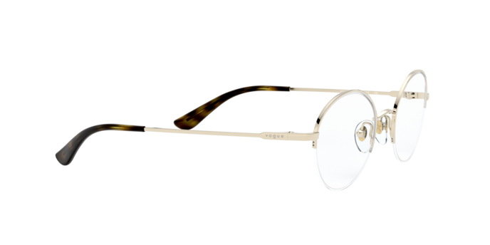 Vogue Eyeglasses VO4162 848
