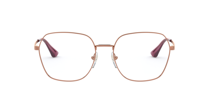 Vogue Eyeglasses VO4170D 5075