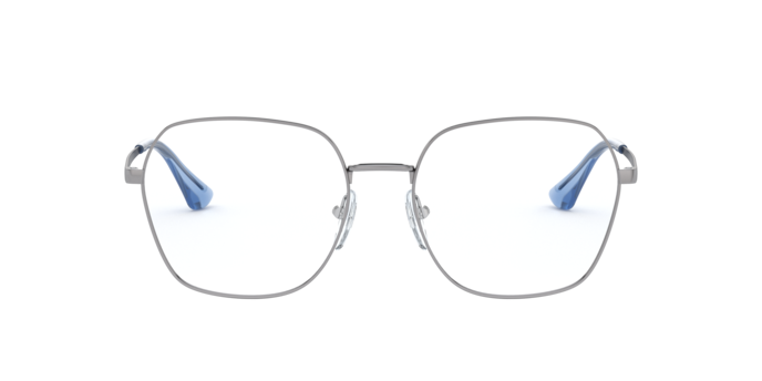 Vogue Eyeglasses VO4170D 548