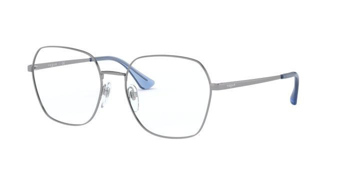 Vogue Eyeglasses VO4170D 548