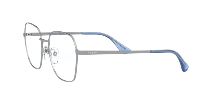 Vogue Eyeglasses VO4170D 548