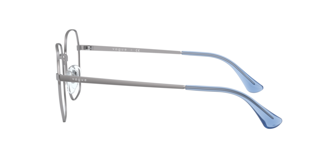 Vogue Eyeglasses VO4170D 548