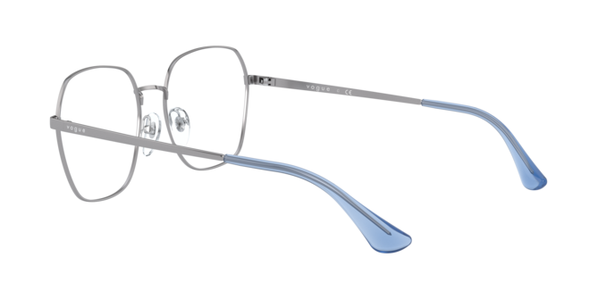 Vogue Eyeglasses VO4170D 548