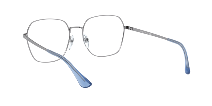 Vogue Eyeglasses VO4170D 548