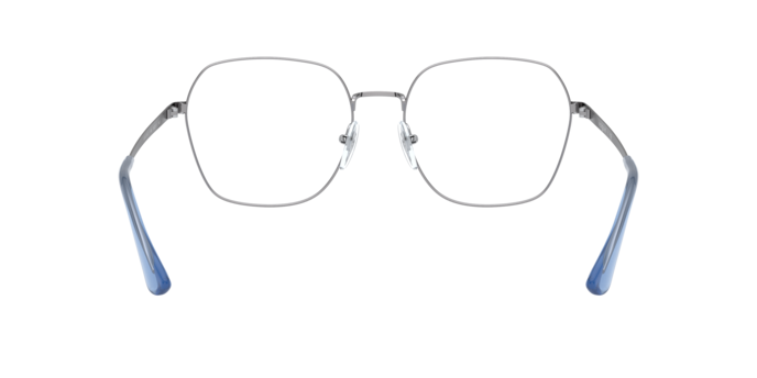 Vogue Eyeglasses VO4170D 548