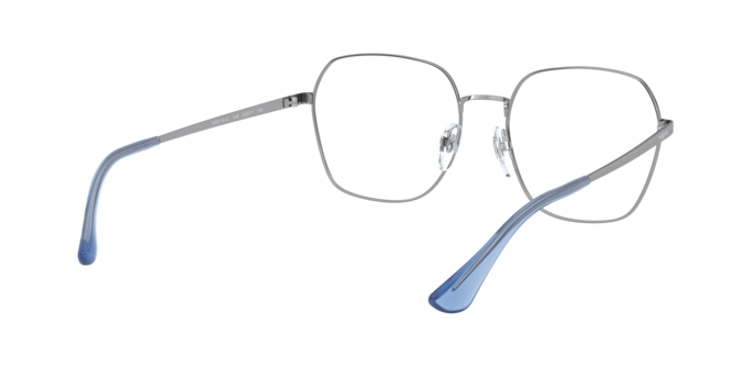 Vogue Eyeglasses VO4170D 548