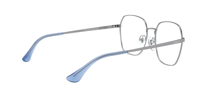 Vogue Eyeglasses VO4170D 548