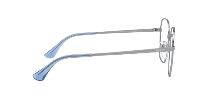 Vogue Eyeglasses VO4170D 548