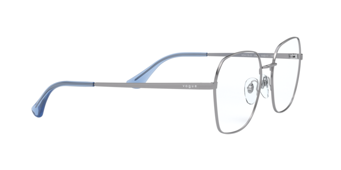 Vogue Eyeglasses VO4170D 548