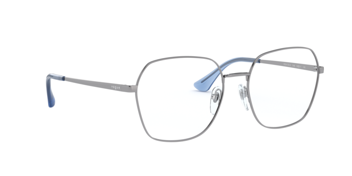 Vogue Eyeglasses VO4170D 548