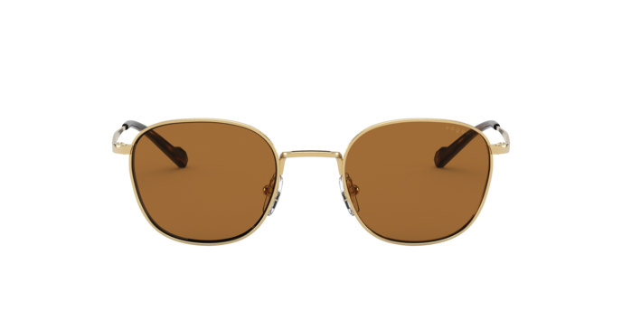 Vogue Eyewear Sunglasses VO4173S 280/83