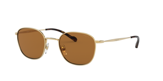 Vogue Eyewear Sunglasses VO4173S 280/83