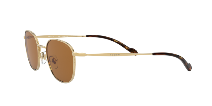 Vogue Eyewear Sunglasses VO4173S 280/83