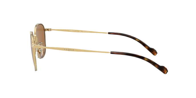 Vogue Eyewear Sunglasses VO4173S 280/83