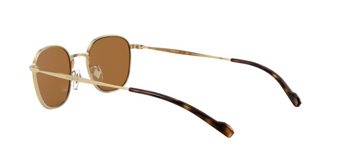 Vogue Eyewear Sunglasses VO4173S 280/83