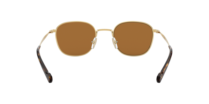 Vogue Eyewear Sunglasses VO4173S 280/83