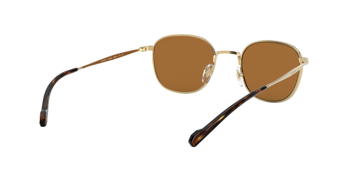 Vogue Eyewear Sunglasses VO4173S 280/83