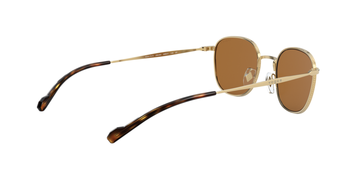 Vogue Eyewear Sunglasses VO4173S 280/83