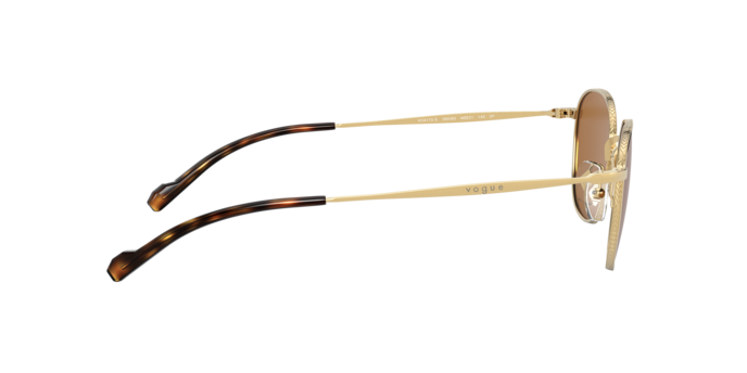 Vogue Eyewear Sunglasses VO4173S 280/83