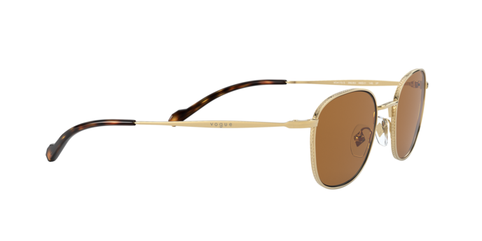 Vogue Eyewear Sunglasses VO4173S 280/83