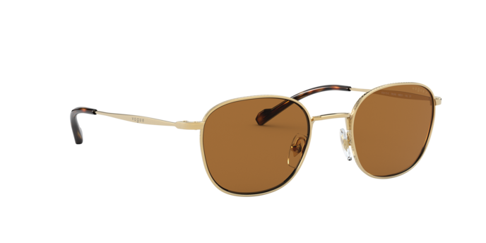 Vogue Eyewear Sunglasses VO4173S 280/83