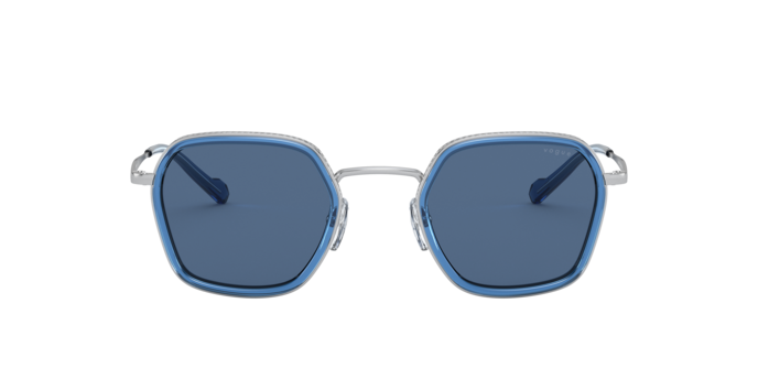 Vogue Sunglasses VO4174S 323/80