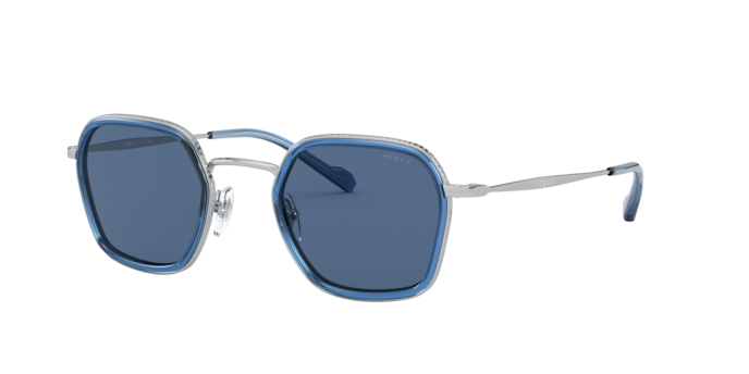 Vogue Sunglasses VO4174S 323/80